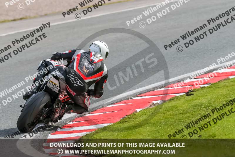 Oulton Park 21st March 2020;PJ Motorsport Photography 2020;anglesey;brands hatch;cadwell park;croft;donington park;enduro digital images;event digital images;eventdigitalimages;mallory;no limits;oulton park;peter wileman photography;racing digital images;silverstone;snetterton;trackday digital images;trackday photos;vmcc banbury run;welsh 2 day enduro